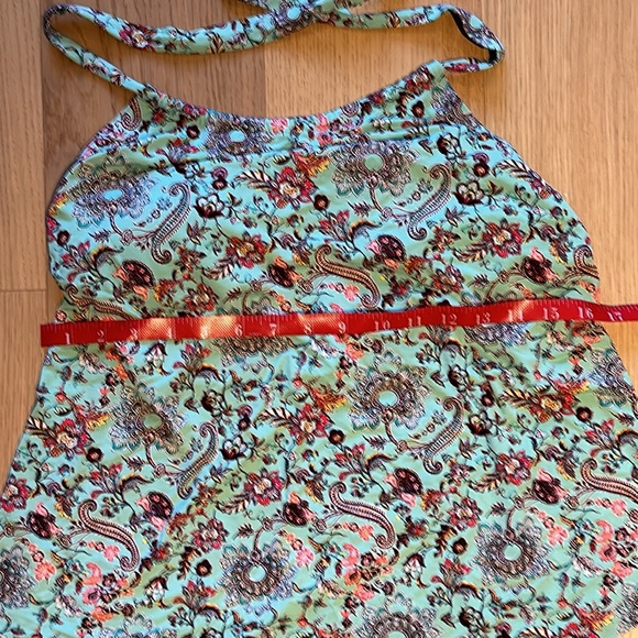 La Vie En Rose Bikini - Picture 5 of 10